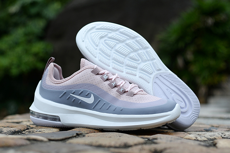 Nike Air Max 98 Purple Grey For Women